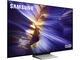 Телевизори Samsung 77S90F