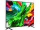Телевизори LG 75QNED85A3C