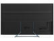 Телевизори Sharp 75FQ5E