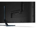 Телевизори Sharp 75FQ5E
