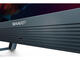 Телевизори Sharp 75FQ5E