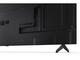 Телевизори Sharp 85HP5265E