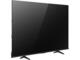 Телевизори Hisense 85A6Q