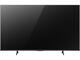 Телевизори Hisense 85A6Q
