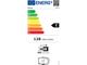 Телевизори Hisense 85A6Q