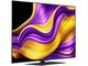 Телевизори LG OLED55G53LS