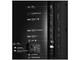 Телевизори Hisense 75E7Q PRO