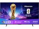 Телевизори Hisense 75E7Q PRO