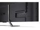 Телевизори Sharp 75GP7265E