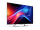 Телевизори Sharp 75GP7265E