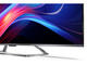 Телевизори Sharp 75GP7265E