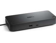 Докинг станции Dell Pro Smart Dock - SD25