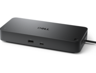 Докинг станции Dell Pro Smart Dock - SD25