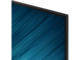 Телевизори Samsung 77S95F