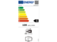Телевизори Samsung 65U8072F