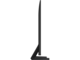 Телевизори Samsung HG65U800