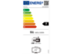 Телевизори Samsung HG43U800