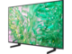 Телевизори Samsung HG43U800