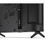 Телевизори Sharp 24HA1205E