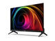 Телевизори Sharp 24HA1205E