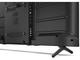 Телевизори Sharp 40HA1205E
