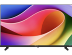 Телевизори Hisense 32A5Q