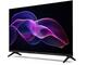 Телевизори Sharp 32HF3265E