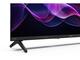 Телевизори Sharp 32HF3265E