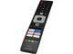 Телевизори Sharp 40HF2265E
