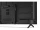 Телевизори Sharp 40HF2265E