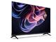 Телевизори Sharp 40HF2265E