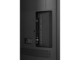 Телевизори Hisense 43A7Q