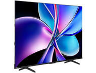 Телевизори Hisense 43E7Q PRO