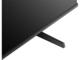 Телевизори Hisense 55E7Q