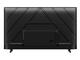 Телевизори Hisense 55E7Q