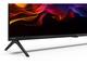 Телевизори Sharp 43HP5265E