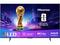 Телевизори Hisense 65E7Q PRO