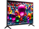 Телевизори LG 43UA74003LB
