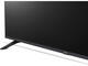 Телевизори LG 50UA73003LA