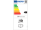 Телевизори LG 55UA73003LA