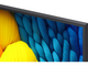 Телевизори LG 50NANO80A3B