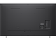 Телевизори LG 75NANO80A3B