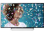 Телевизори Sony KDL-60W605B