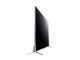 Телевизори Sony KD-49X8505B