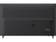 Телевизори LG 50QNED70A6A