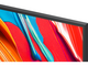 Телевизори LG 50QNED70A6A
