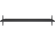 Телевизори LG 65QNED70A6A