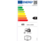 Телевизори LG 50QNED82A3B