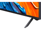 Телевизори LG 50QNED82A3B