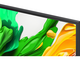 Телевизори LG 43QNED87A3D
